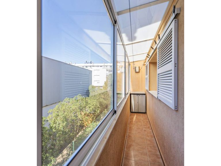 Property thumbnail 5