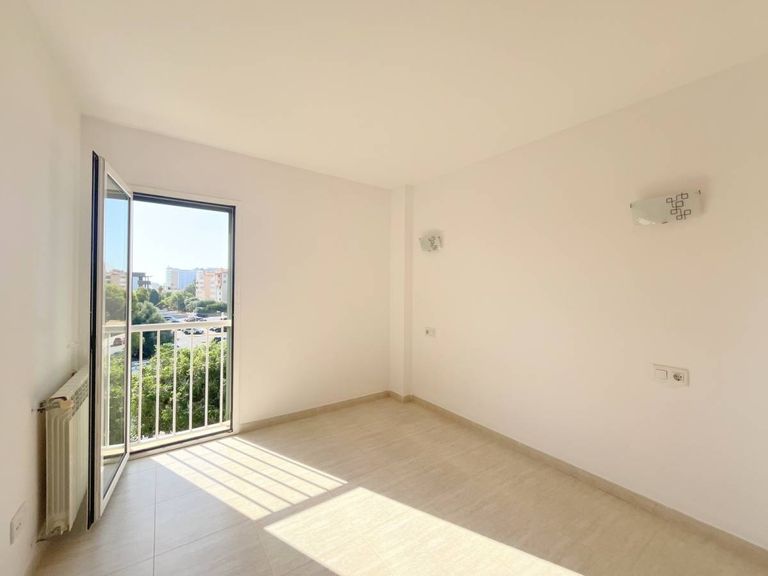 Property thumbnail 19