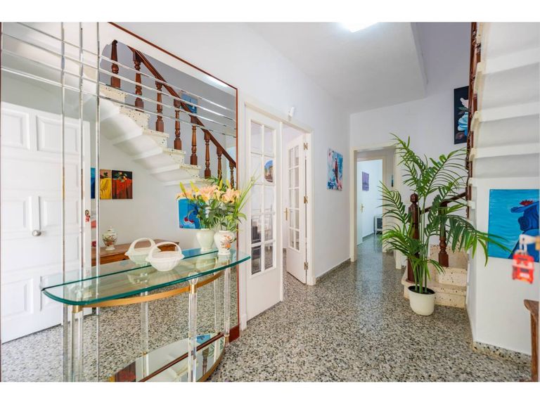 Property thumbnail 17