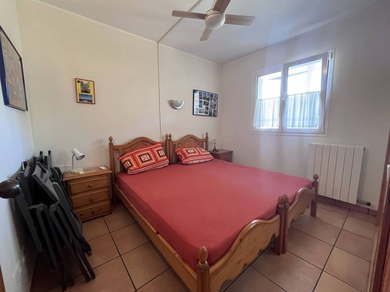 Property thumbnail 42