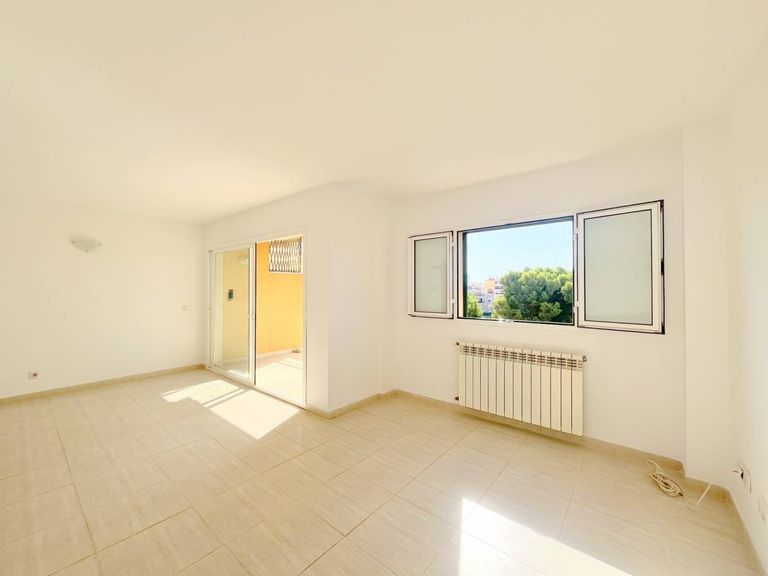 Property thumbnail 5