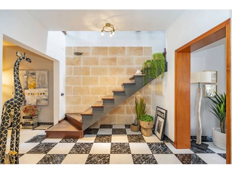 Property thumbnail 16
