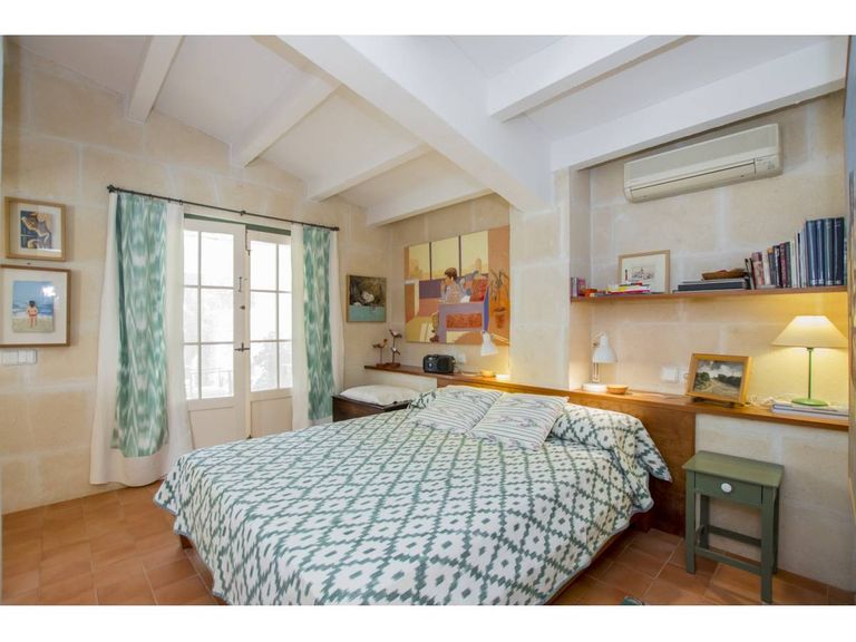 Property thumbnail 43