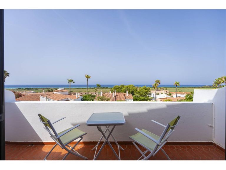 Property thumbnail 21