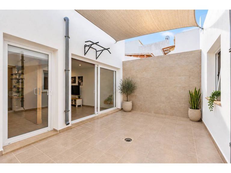 Property thumbnail 21