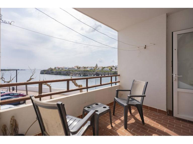 Property thumbnail 46