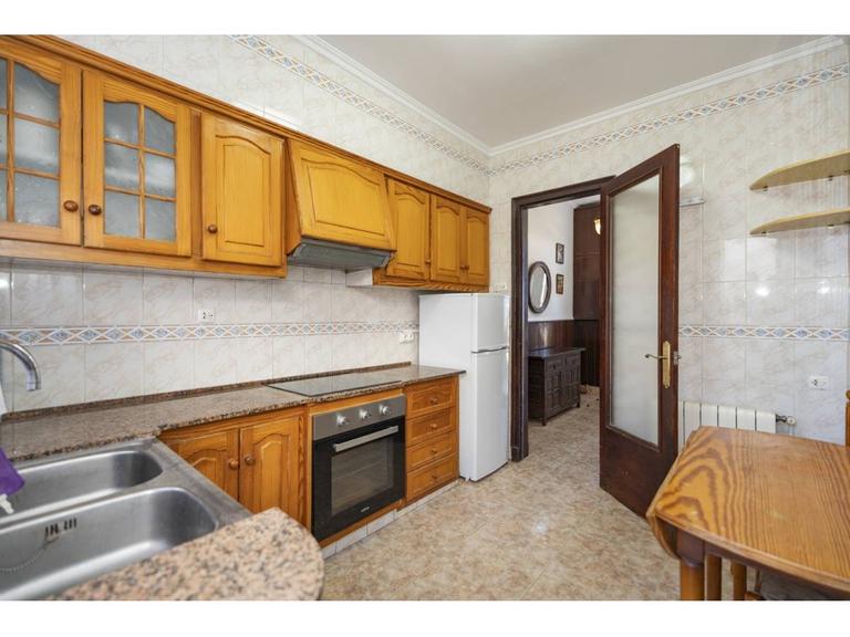 Property thumbnail 7