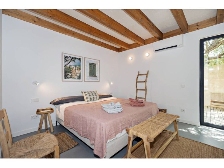 Property thumbnail 20