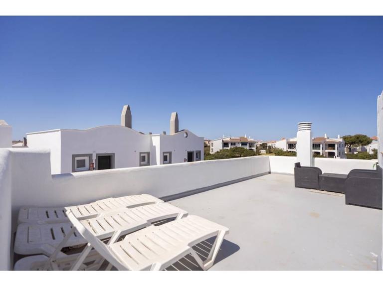 Property thumbnail 26