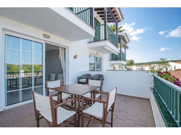 Property thumbnail 16