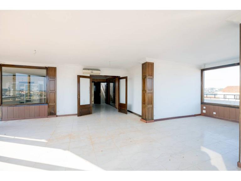 Property thumbnail 12