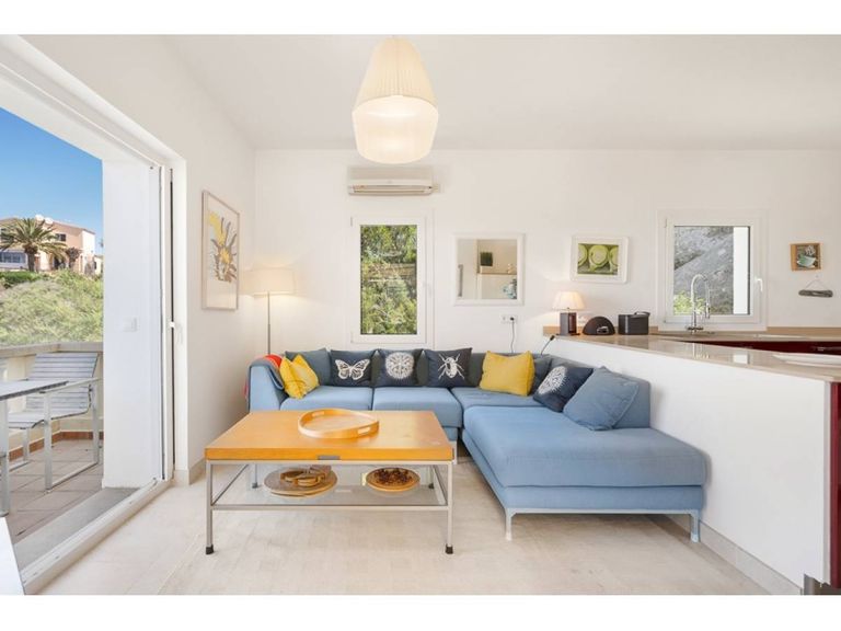 Property thumbnail 30