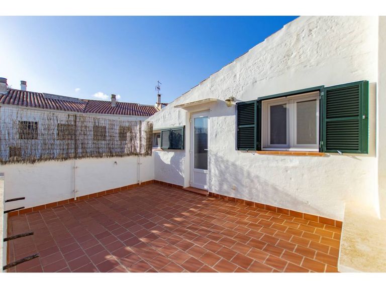 Property thumbnail 20