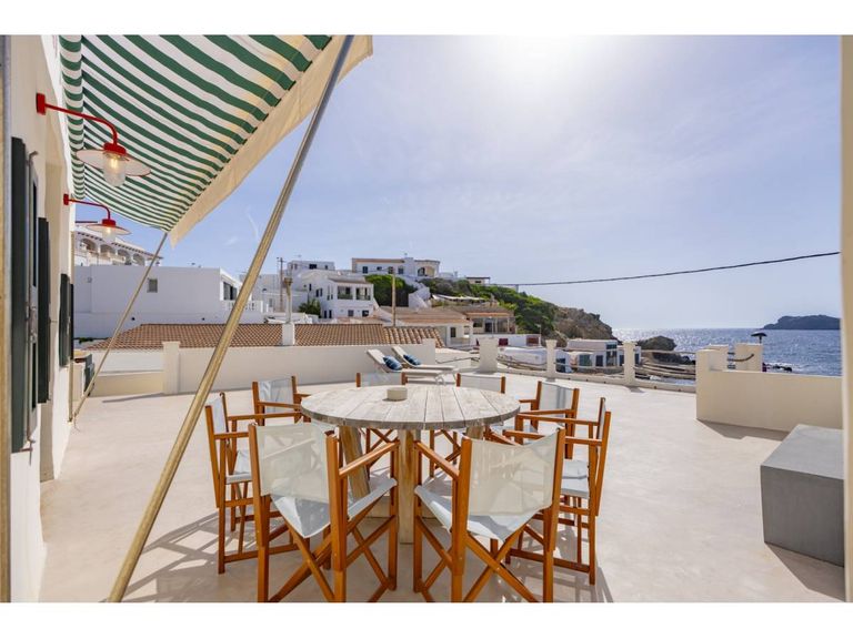Property thumbnail 35