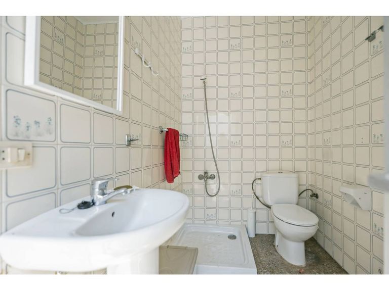 Property thumbnail 15