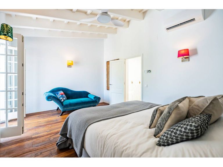 Property thumbnail 46