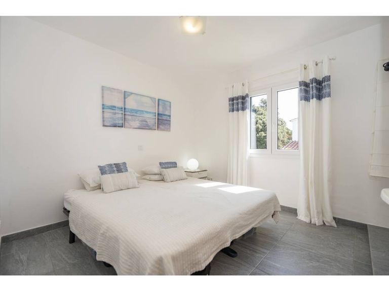 Property thumbnail 26