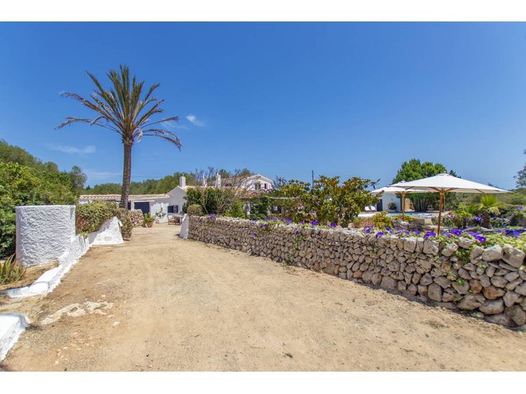 Property thumbnail 55