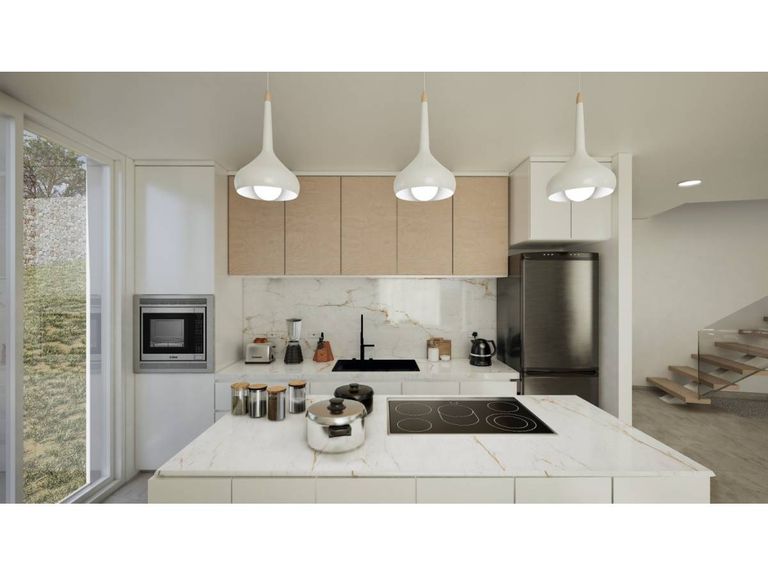 Property thumbnail 11