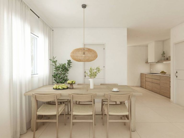 Property thumbnail 27