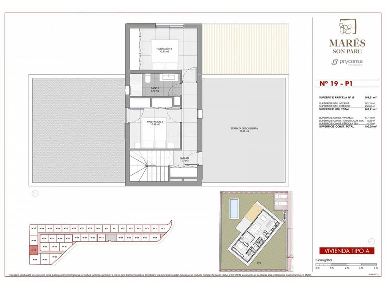 Property thumbnail 36