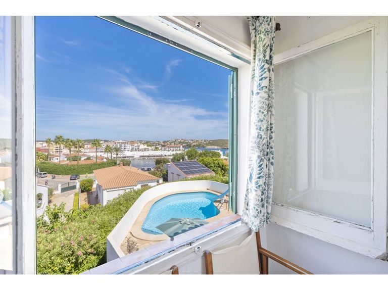 Property thumbnail 13