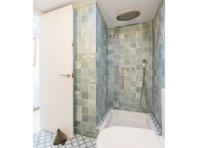 Property thumbnail 20