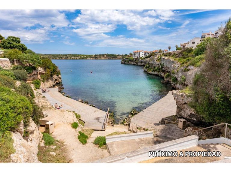 Property thumbnail 27
