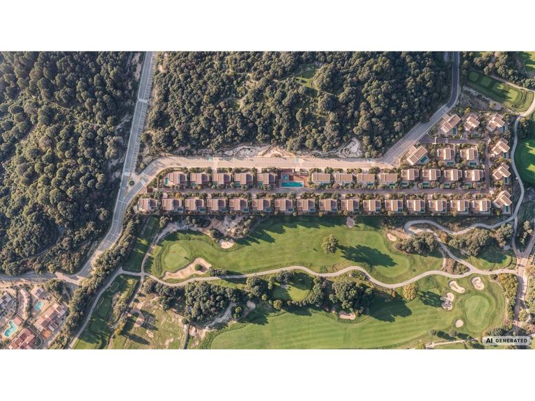 Property thumbnail 22