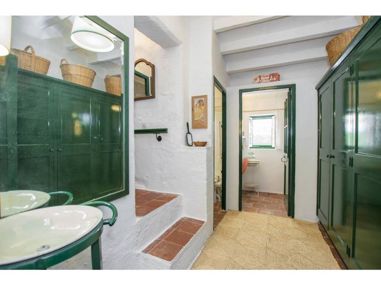 Property thumbnail 24