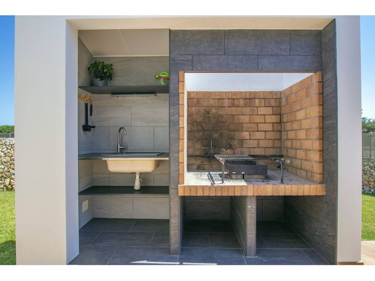 Property thumbnail 39