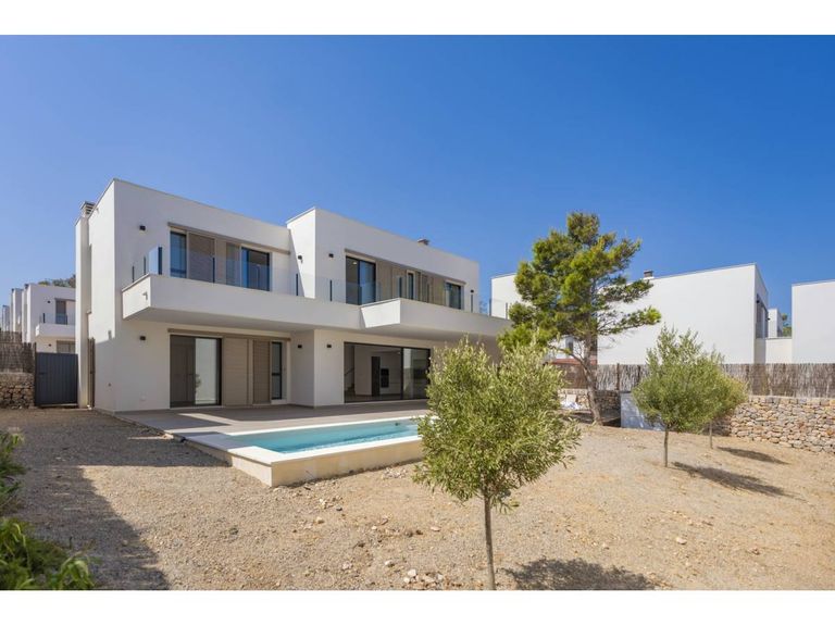 Property thumbnail 55
