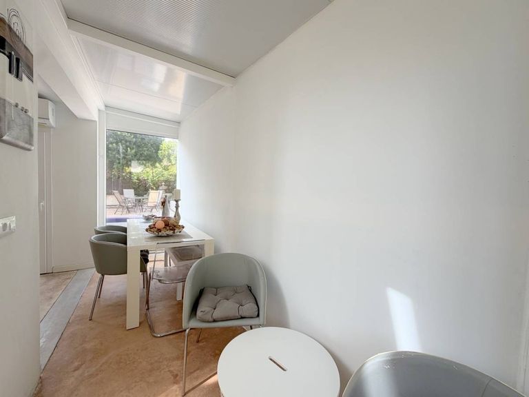Property thumbnail 23