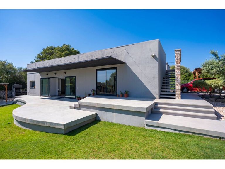 Property thumbnail 24