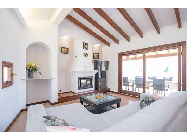 Property thumbnail 43