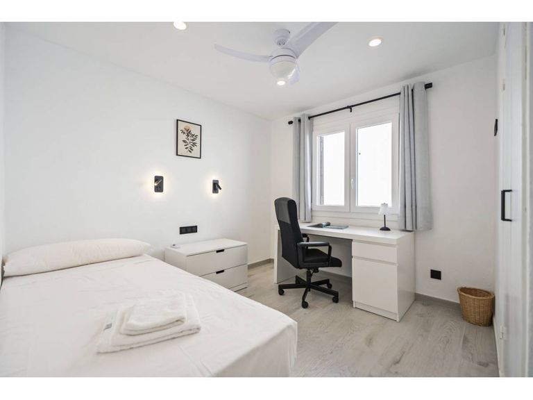 Property thumbnail 28