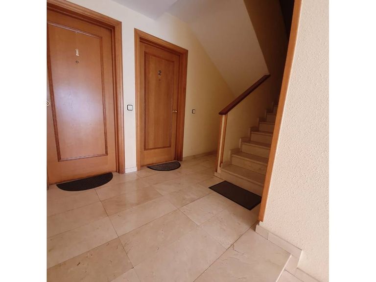Property thumbnail 15