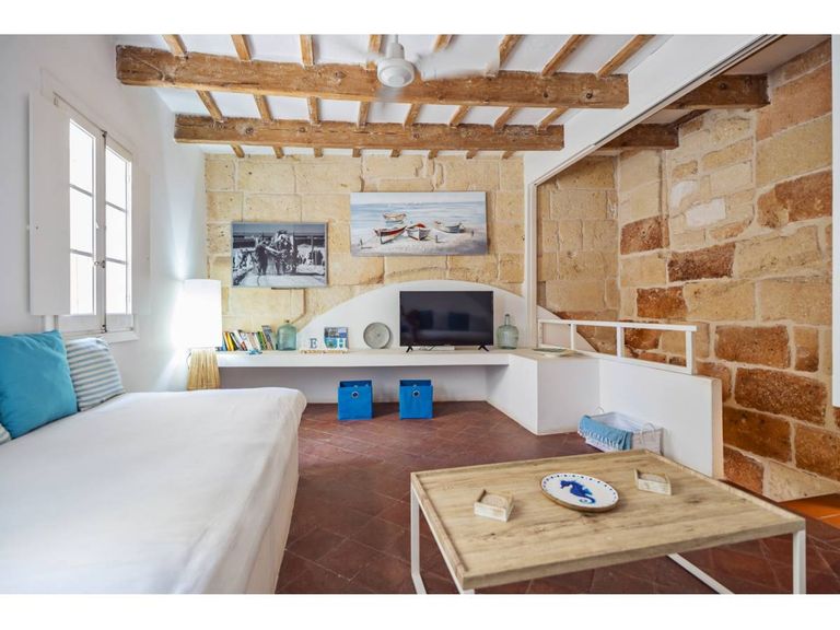Property thumbnail 1