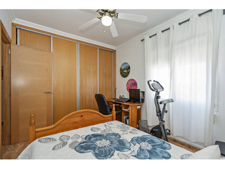 Property thumbnail 16