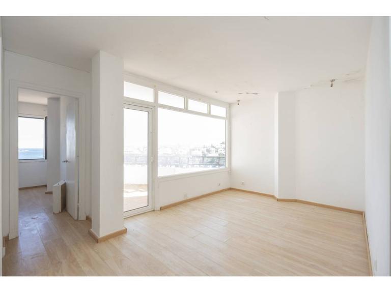 Property thumbnail 156