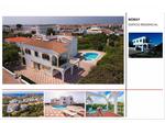 Property thumbnail 33