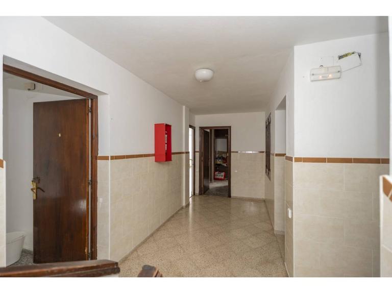 Property thumbnail 78