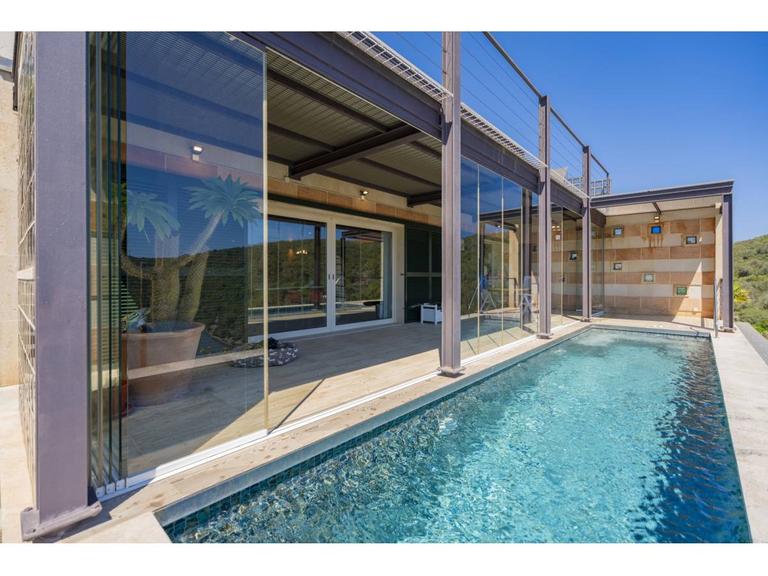 Property thumbnail 7