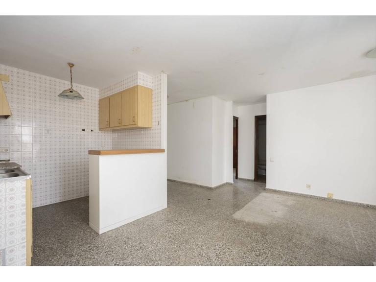 Property thumbnail 203