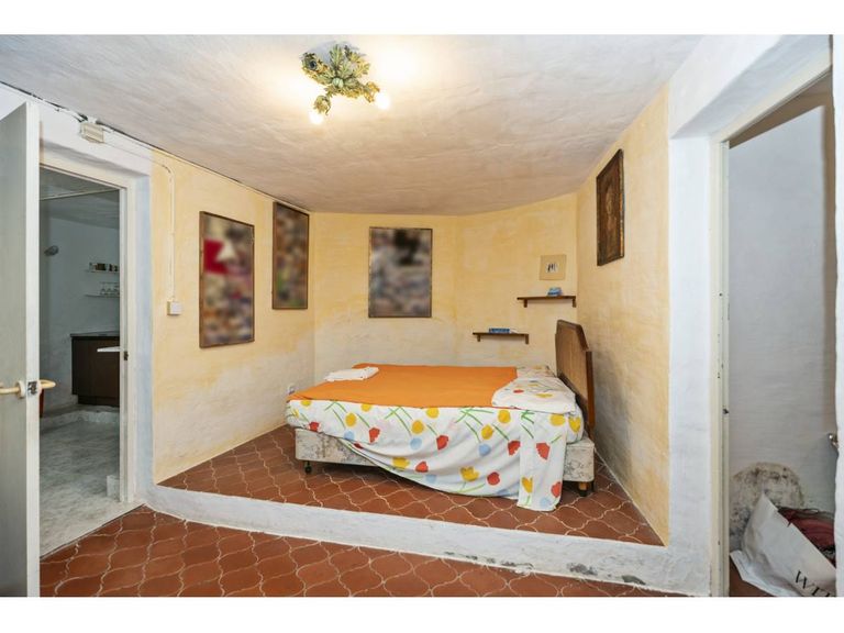 Property thumbnail 23