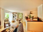 Property thumbnail 22
