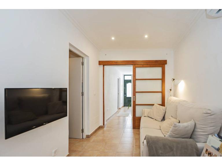 Property thumbnail 18