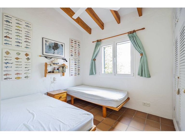 Property thumbnail 17