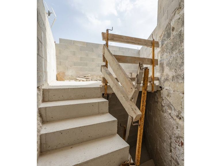 Property thumbnail 8