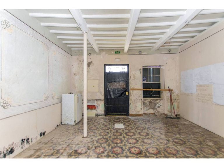 Property thumbnail 1